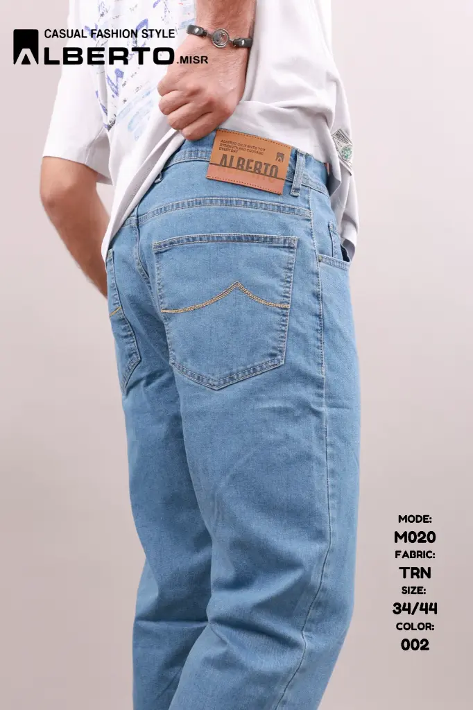 WhatsApp Image 2025-10-18 at 1.09.41 PM (1).webp