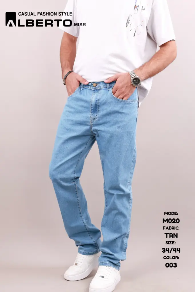 WhatsApp Image 2025-10-18 at 3.58.45 PM.webp