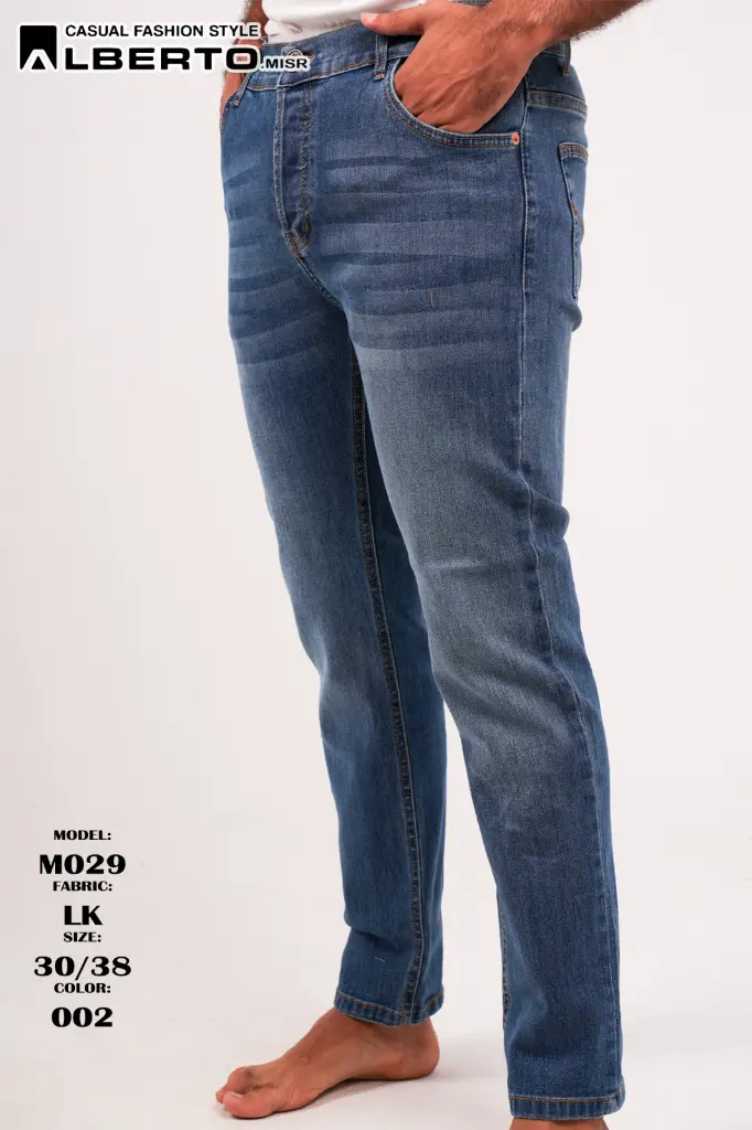 WhatsApp Image 2025-10-18 at 10.26.40 AM (6).webp