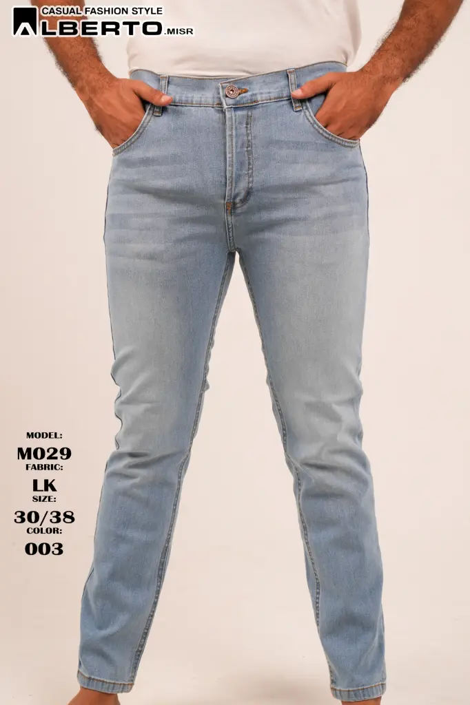 WhatsApp Image 2025-10-18 at 10.26.40 AM (9).webp