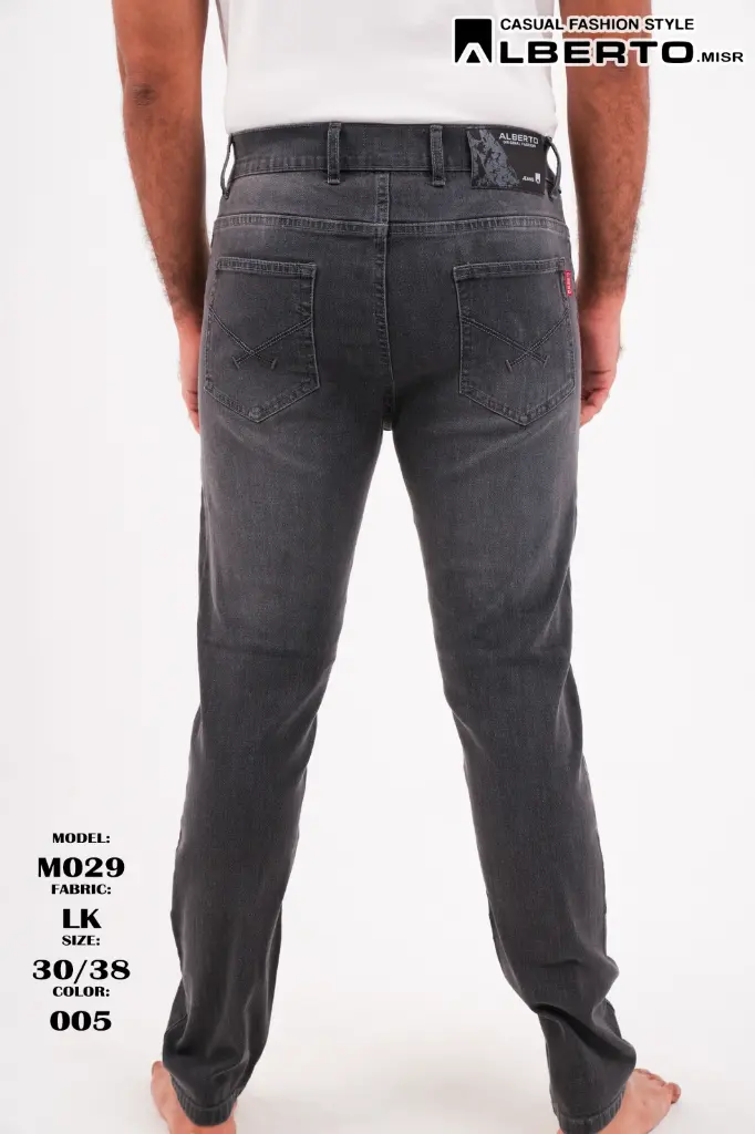 WhatsApp Image 2025-10-18 at 10.26.40 AM (14).webp