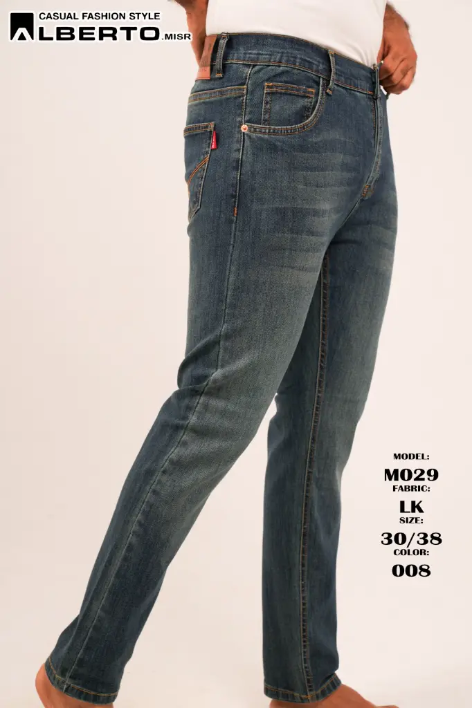 WhatsApp Image 2025-10-18 at 10.26.40 AM (19).webp