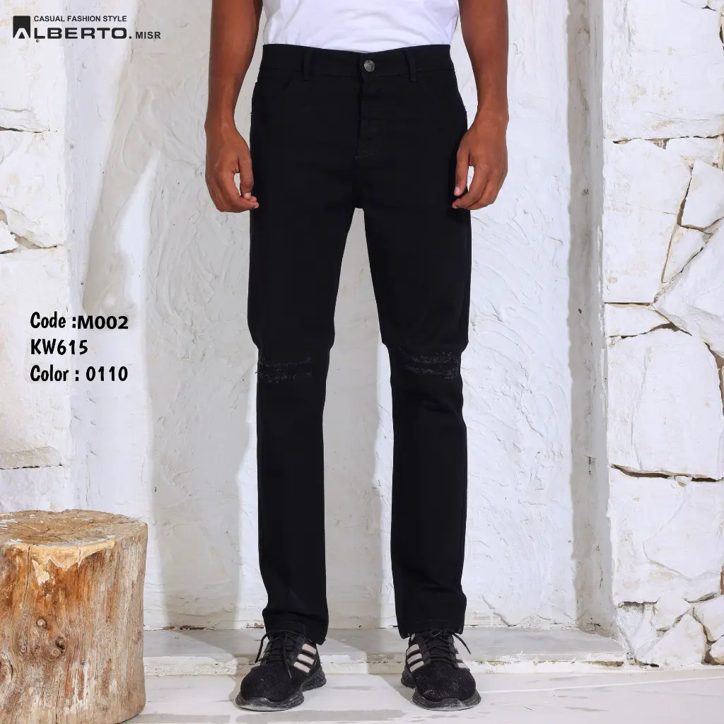 M002 CUTTING 0110 copy.webp