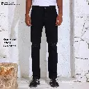 M002 CUTTING 0110 copy.webp