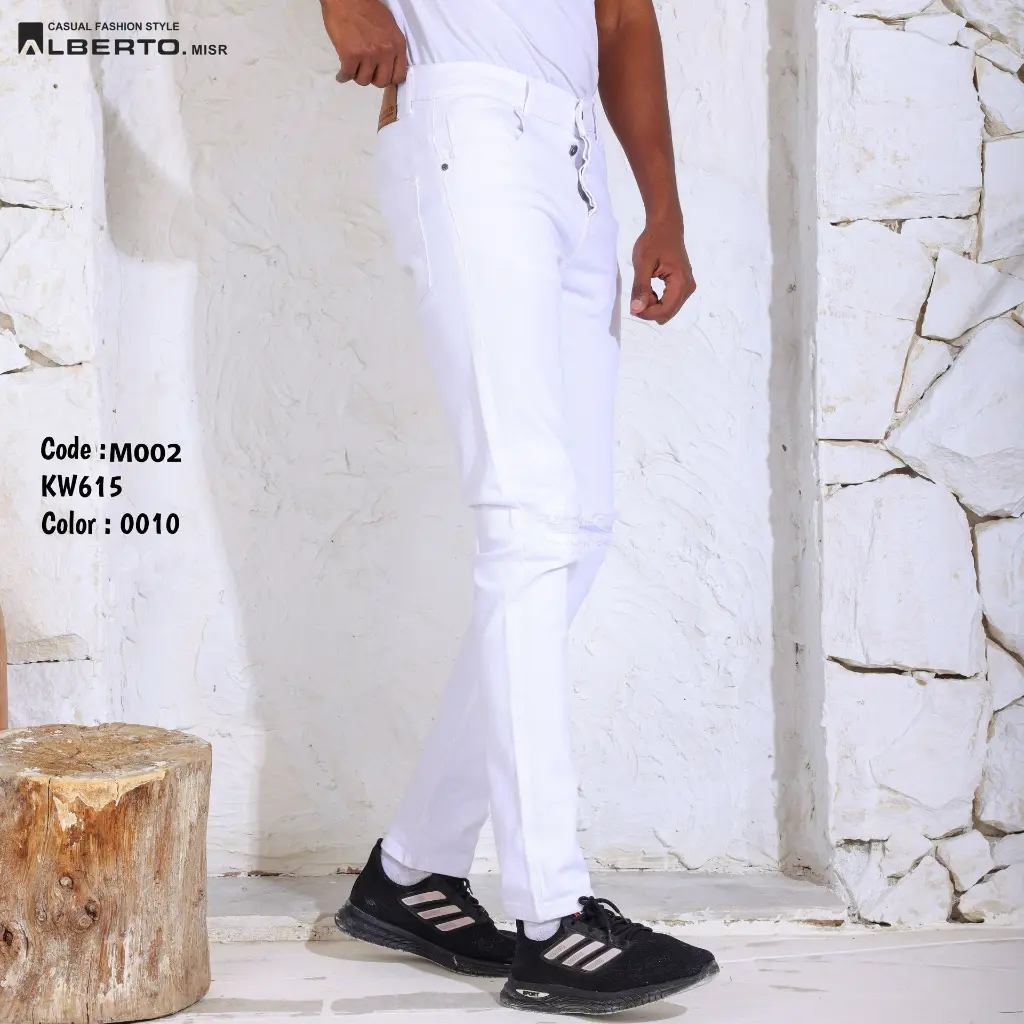 M002 CUTTING 0010 copy.webp