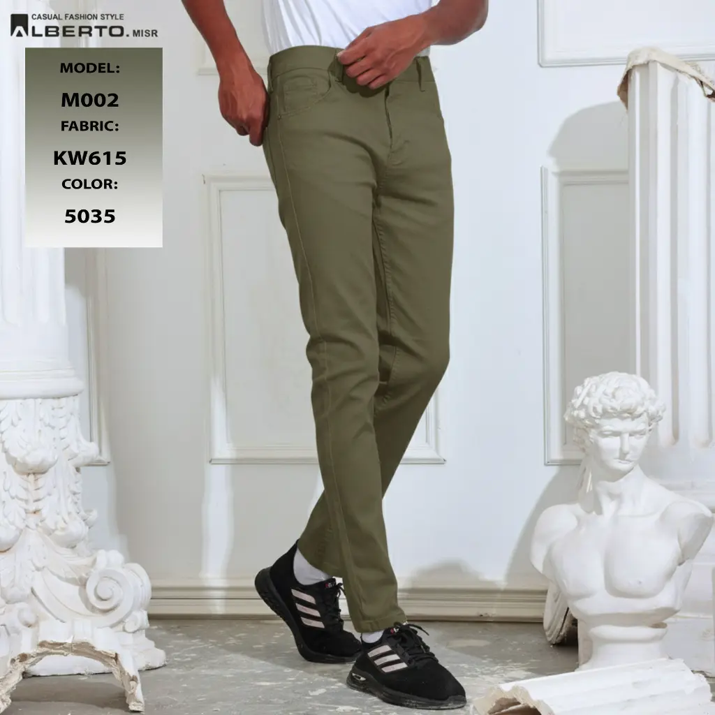 M002  5035 copy.webp