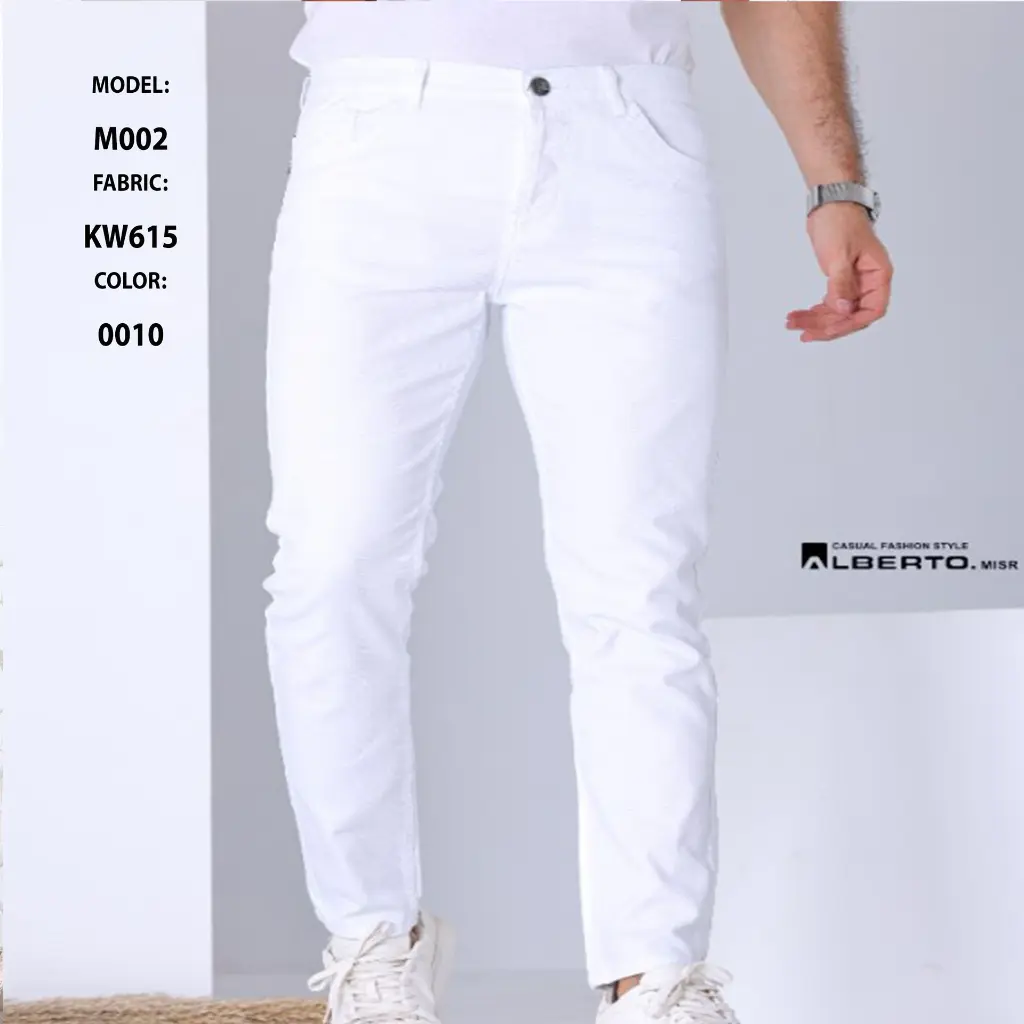 M002  0010 copy.webp