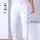 M002  0010 copy.webp