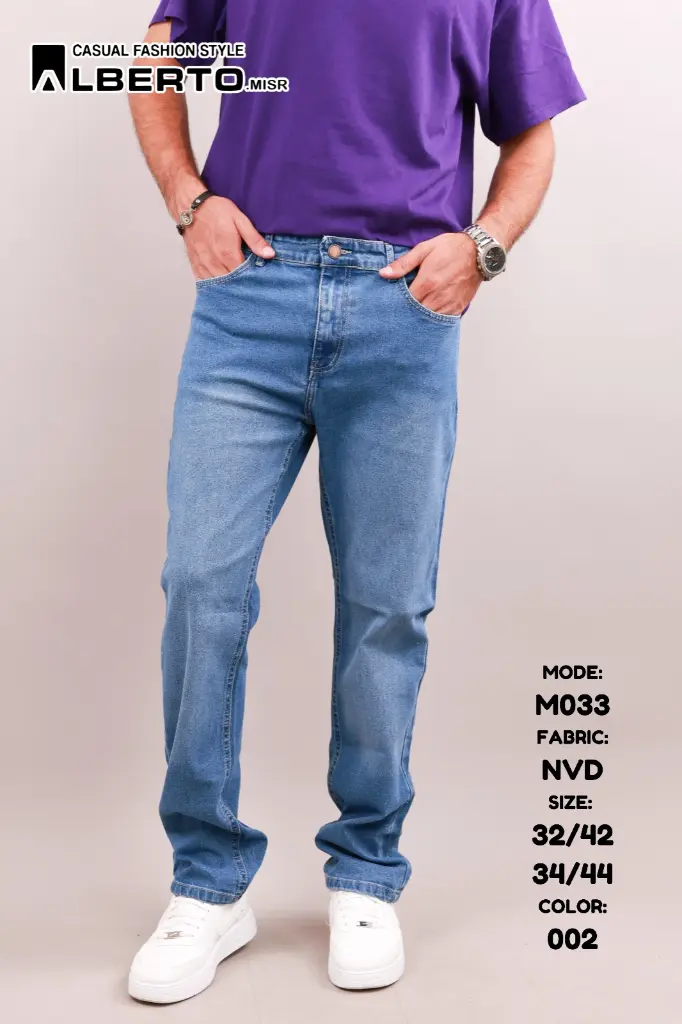 WhatsApp Image 2025-10-18 at 12.27.35 PM (4).webp