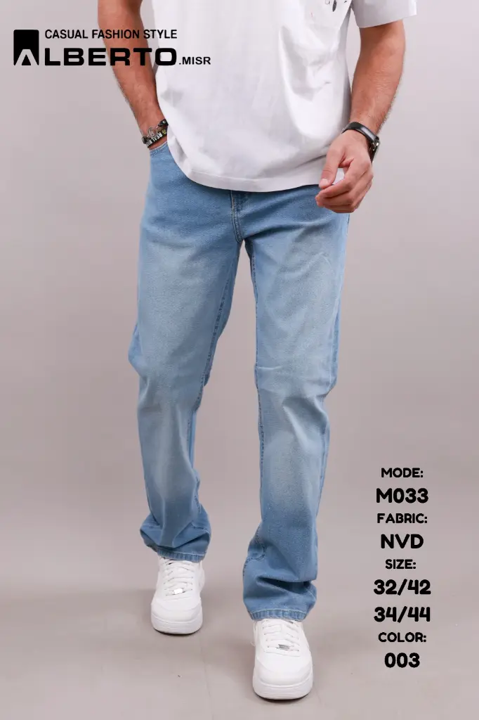 WhatsApp Image 2025-10-18 at 12.27.35 PM (3).webp