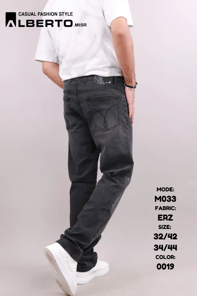 WhatsApp Image 2025-10-18 at 12.27.35 PM (1).webp