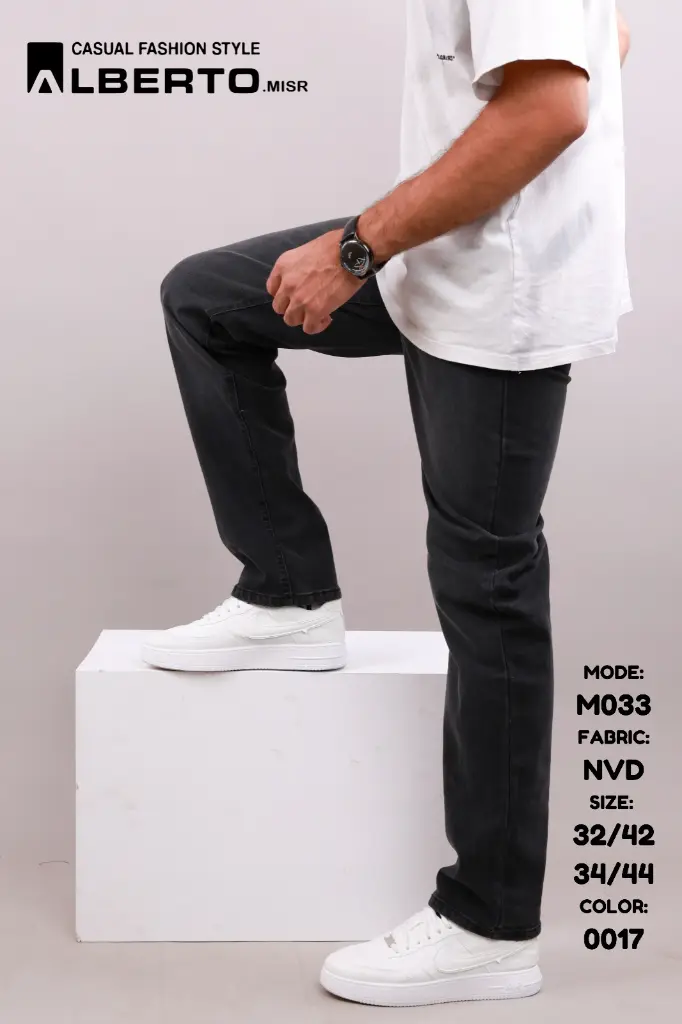 WhatsApp Image 2025-10-18 at 12.27.35 PM (2).webp