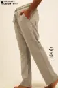 بنطال قطن رجالي MC011 
