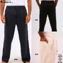 بنطال قطن رجالي MC012