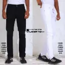 بنطال رجالي جبردين (CUTTING) M002