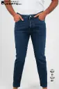 بنطلون جينز رجالي M014