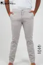 بنطال رجالي جبردين M017