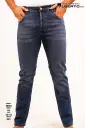 بنطال جينز رجالي M030