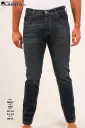بنطلون رجالي جينز M042