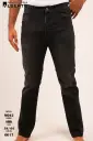 بنطلون رجالي جينز M042