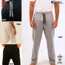 بنطال قطن رجالي MC005