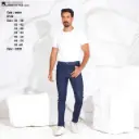 بنطلون رجالي جينز M008